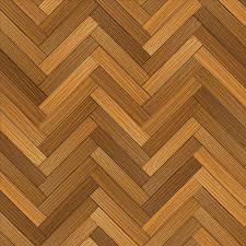 por hardwood flooring patterns