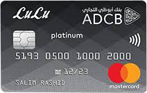 Such as easier payments, touchpoints rewards, travel miles and more. Best Adcb No Annual Fee Credit Cards In Uae Online Soulwallet