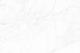 marble seamless texture images browse