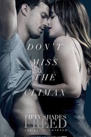 In light of these events, we've created another list that details some of the best and most talked about movies of 2021. Fifty Shades Freed Movie Download Link Archives Moviesverse Movies Verse 480p Movies 720p Movies 1080p Movies