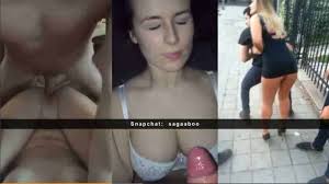 German snapchat nudes - Very HOT XXX 100% free pics.