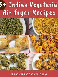 air fryer indian recipes archives
