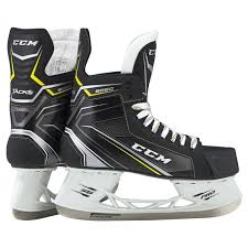 Ccm Tacks 9050 Sr Hockey Skates