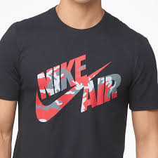 Nike women workout clothes nike windrunner black nikes clothes nike free shoes sport style nike hoodie fashion trends grey nike hoodie clothes fashion how to wear nike shirts nike ♡ workout clothes for women | #fitness #model. Nike Futura Camo T Shirt Men S Champs Sports Nike Clothes Mens T Shirt Mens Shirts