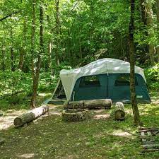 Best places to live | compare cost of living, crime, cities, schools and more. The 30 Best Campgrounds Near Huntsville Alabama