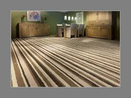 ing carpet express flooring