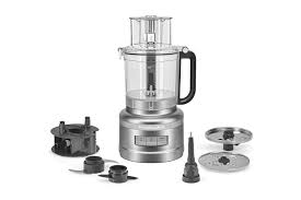 the 9 best food processors we tested