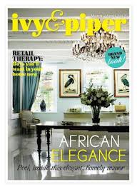 Image result for home decor magazine