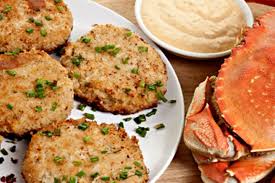 best crab cakes recipe how to make