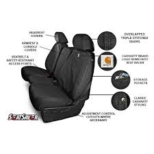 For Ford Escape 2008 Carhartt