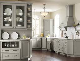 henry kitchen design remodel full
