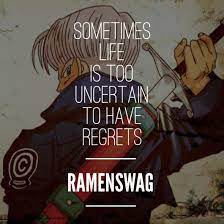 Keep training and get stronger. 11 Goku Motivational Quotes To Kickstart Your Day The Ramenswag