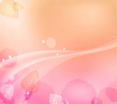 25 pink backgrounds free jpeg png