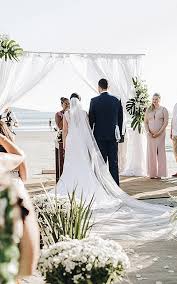 Western non religious wedding packages modern non religious wedding ceremony script for secular vows 15 best non religious wedding vows for your. 27 Traditional And Modern Wedding Ceremony Ideas For Your Wedding