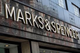 To access the details of the store (location, opening times, website and current offers) click on the location or the store name. Marks And Spencer Announces Changes To Every Store In England During Third Lockdown Birmingham Live