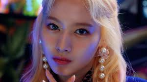 It is very popular to decorate the background of mac, windows, desktop or android device beautifully. Wallpaper Twice Sana Face Blonde K Pop 1920x1080 Quinveil 1687367 Hd Wallpapers Wallhere