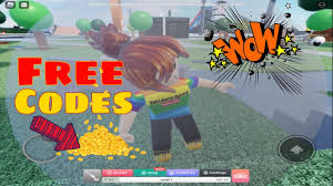 Heroes simulator codes all new working codes for free epic spins roblox mobile ios/android/ipad tablet. Pin On Roblox