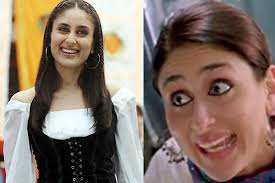 kareena kapoor beauty and make up