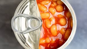 14 tips to elevate canned baked beans