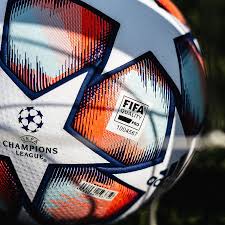 See more of adidas finale champions league ball on facebook. The Greatest Tournament Is Back Soon Adidas Launches The Uefa Champions League Ball For The 20 21 Season