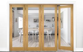 Sliding Doors Internal Doors