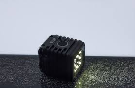Litra Torch Action Light Full Review Read It Before You Buy