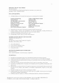 Warehouse Worker Cover Letter Best Of Cover Letter For