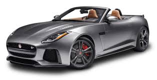 F‑type svr's aerodynamic wing is integral to its enhanced performance offering. Jaguar F Type Svr Convertible Service Dubai Save Up To 80