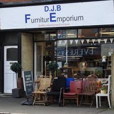 d j b furniture emporium 11 cheriton