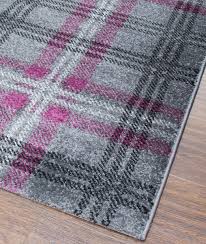 long carpet rug ebay