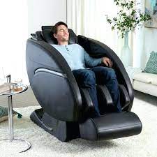 Free shipping for many products! Brookstone Massage Chair Review Top Models On Sale 2021