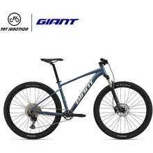 giant bicycles the best s