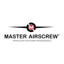 Masterairscrew Windsor Propeller Crunchbase