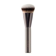 full cover foundation brush babu