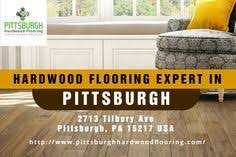 Up to 30% off select carpet, tile, hardwood, vinyl or laminate flooring. 64 Hardwood Flooring Ideas Flooring Hardwood Hardwood Floors