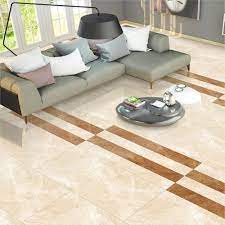porcelain living room floor tile