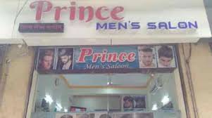 beauty salons for men in mumbai