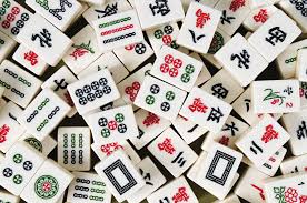 how to play mahjong a beginner s guide