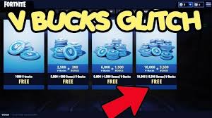 Enjoy a vbuck unique and secure experience without problems or banning your account. Vbuck Cc Find Out How To Get V Bucks Free Hack Free