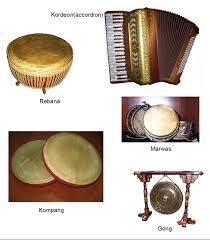 Petikan merdu 'gucheng' alat musik tradisional cina | music space thanks for watching! Alat Muzik Orang Asli Page 1 Line 17qq Com