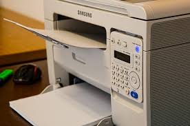 All drivers available for download have been scanned by antivirus program. How To Fix Samsung Printer Scanner Issues In Windows 10