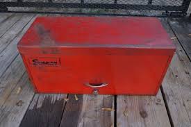 snap on tool chests ebay