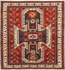 caucasian rugs antique caucasian rug