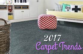 2017 carpet trends 10 ways to stay