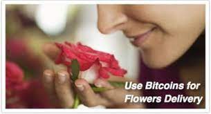 Economics is really a study of human behaviour at both an individual and a group level. Pay For Flowers Delivery With Bitcoin Flowersussr