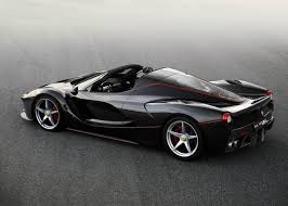 We did not find results for: 2015 Ferrari Laferrari Review Price Photos Gayot