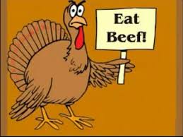 Image result for thanksgiving funny