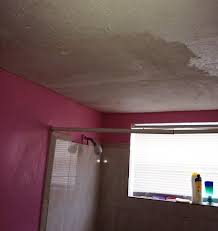 If it doesn't do the job, there is a product call kilns. 100 Pictures Of Mold In The Home