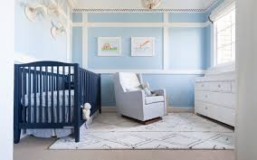 Our Top 10 Nursery Colors Lighthouse