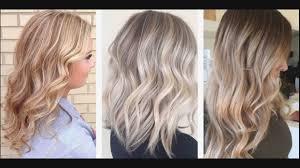 Up To Date Ashy Ash Hair Color Chart Ash Brown Hair Color